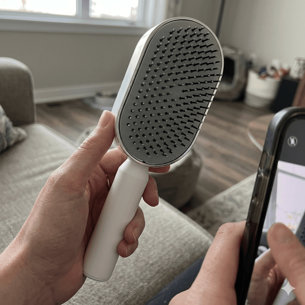 Katarzyna Wiśniewska